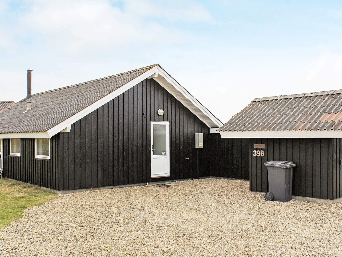 オーナーのプロフィール画像