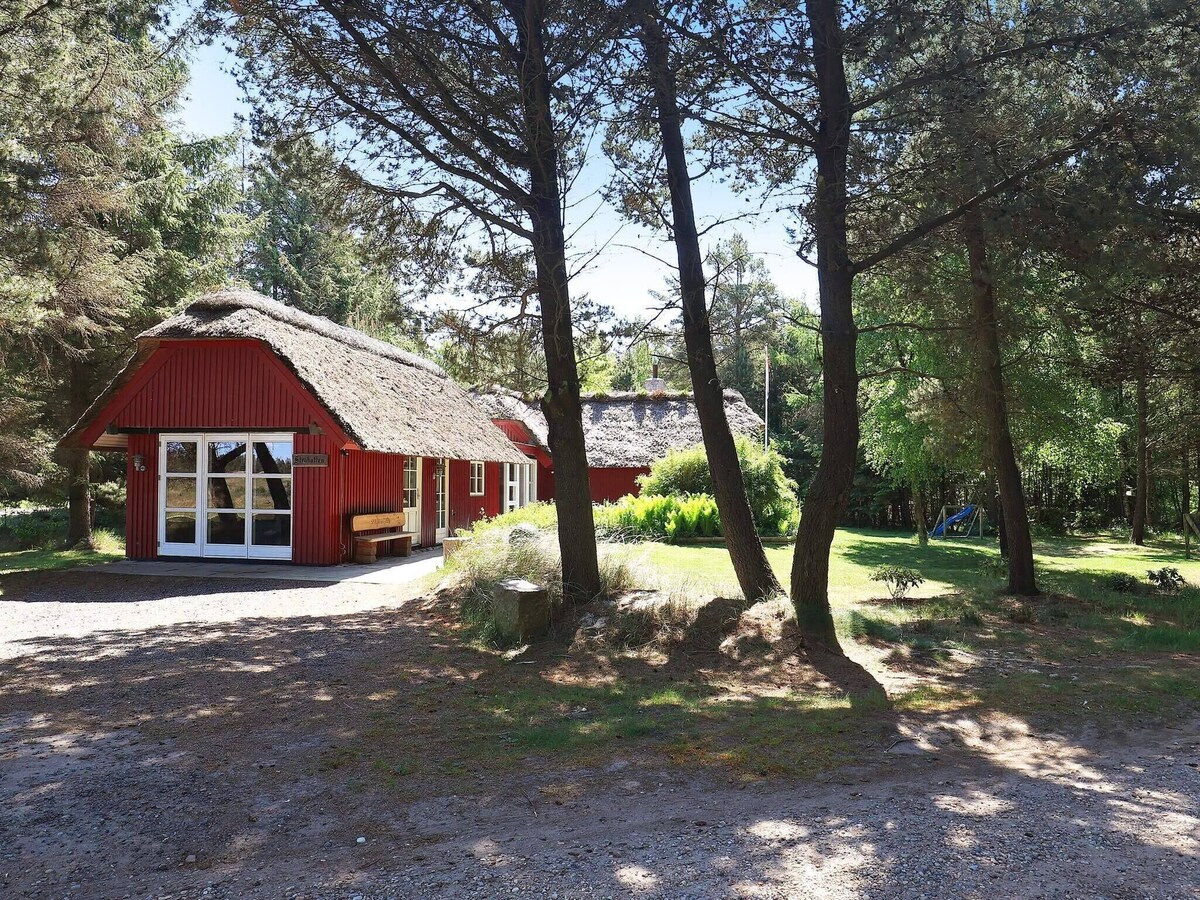 Imagem do perfil do anfitrião