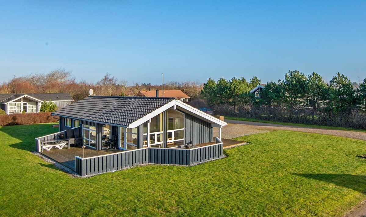 オーナーのプロフィール画像