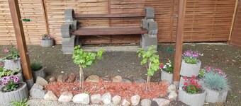 Landhotel Sonnenschein -- Nur für Geschäftsreisende--