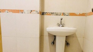 Ausstattung der Unterkunft