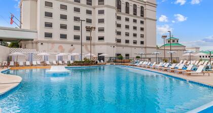 Mulberry, a Wyndham Hotel