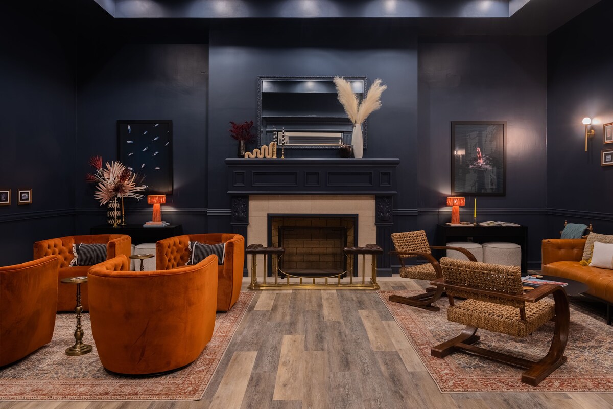 Mulberry Vicksburg Reviews, Deals & Photos 2023 Expedia