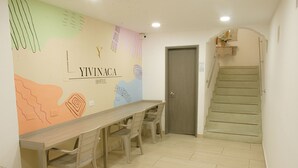 Uklassifisert bilde, 5 av 33, knapp