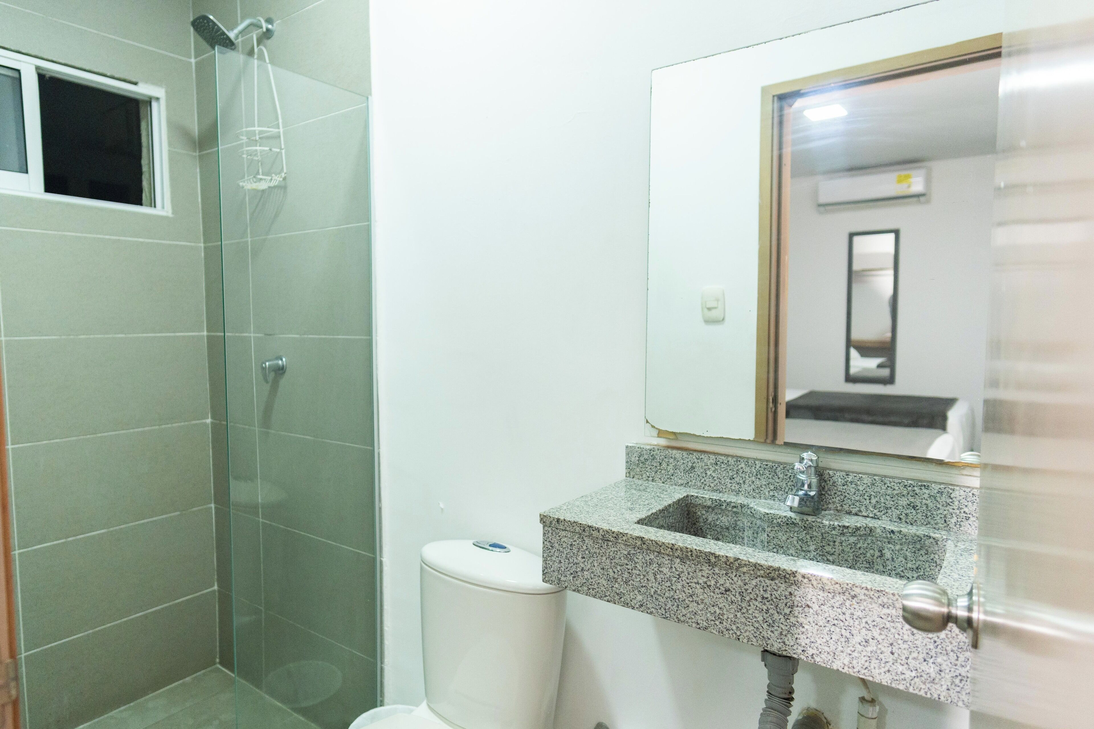 Foto - Hotel Yivinaca