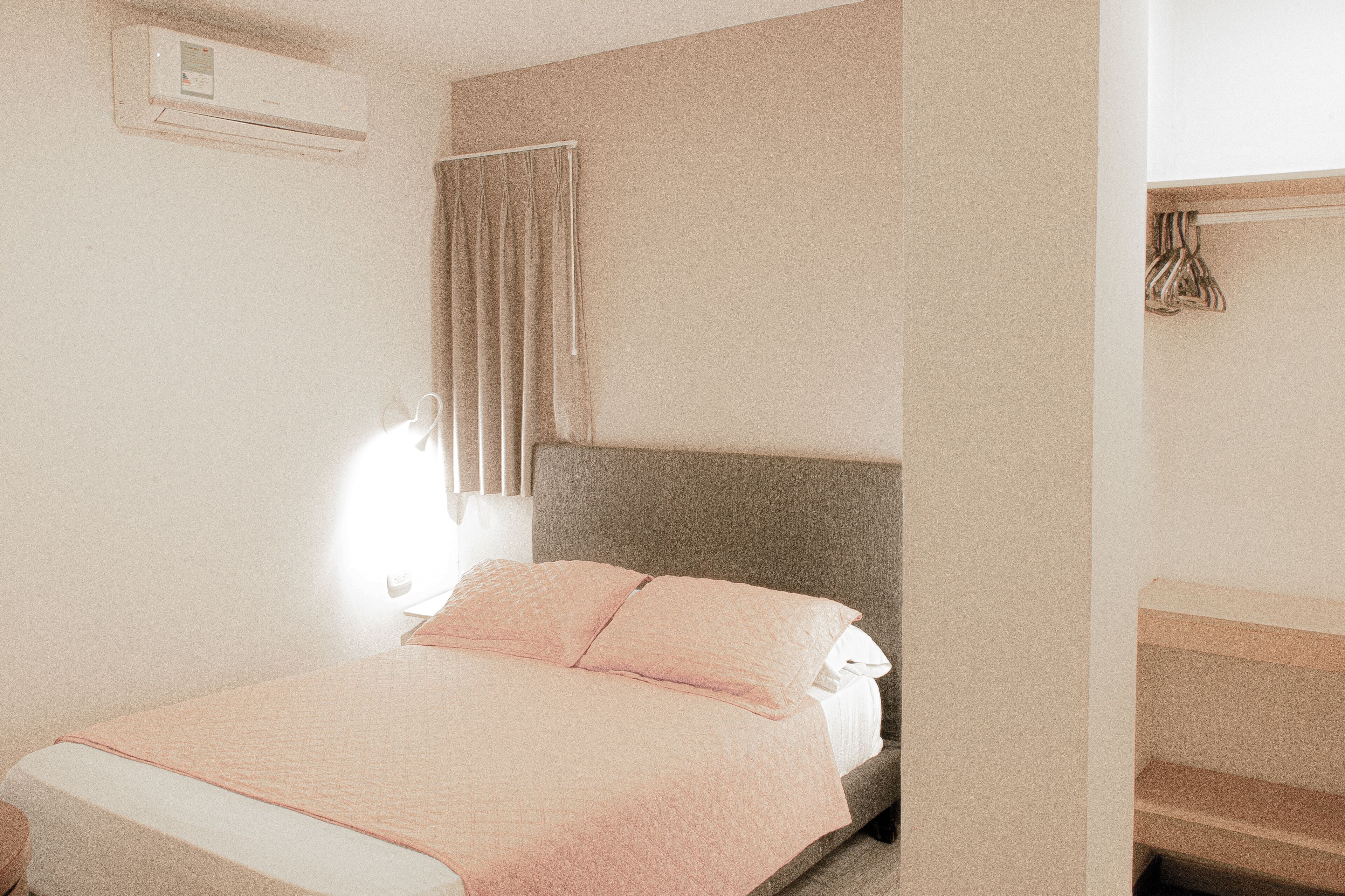 Photo - Hotel Yivinaca