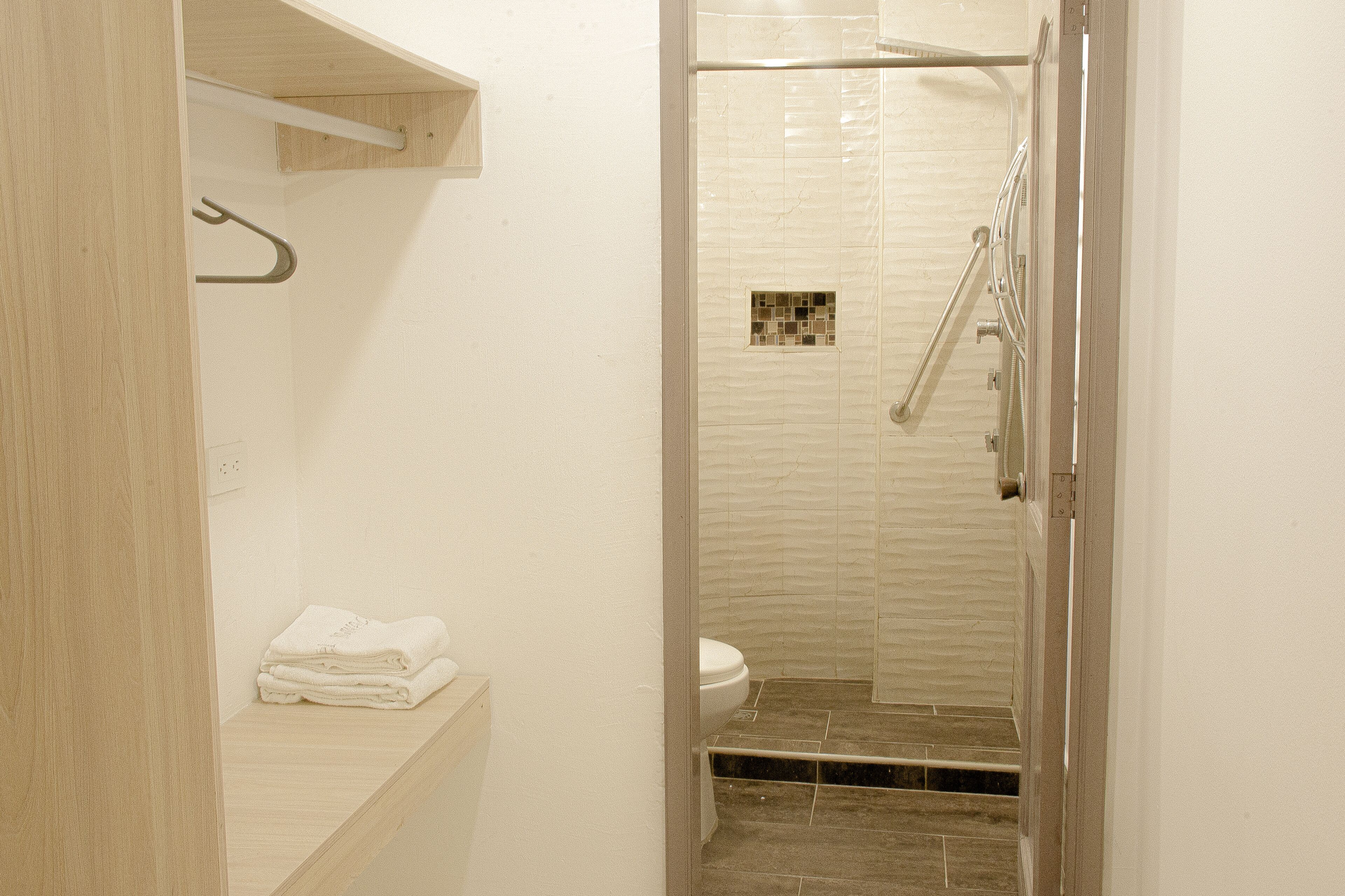 Photo - Hotel Yivinaca