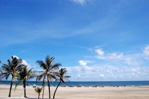 Exterior - Morros Vitri Luxury (Cartagena)