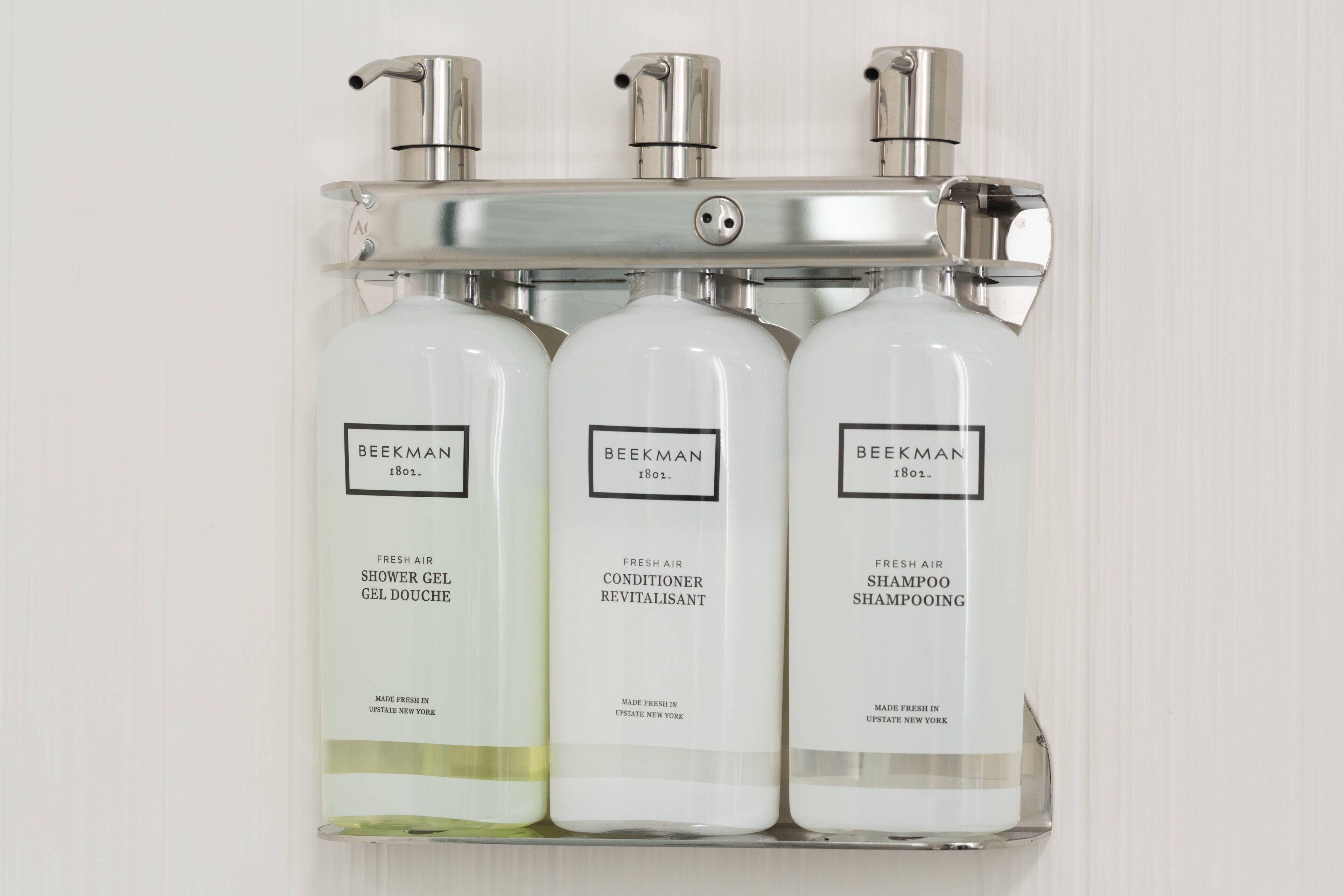 Foto - Fairfield Inn & Suites by Marriott Boston Waltham