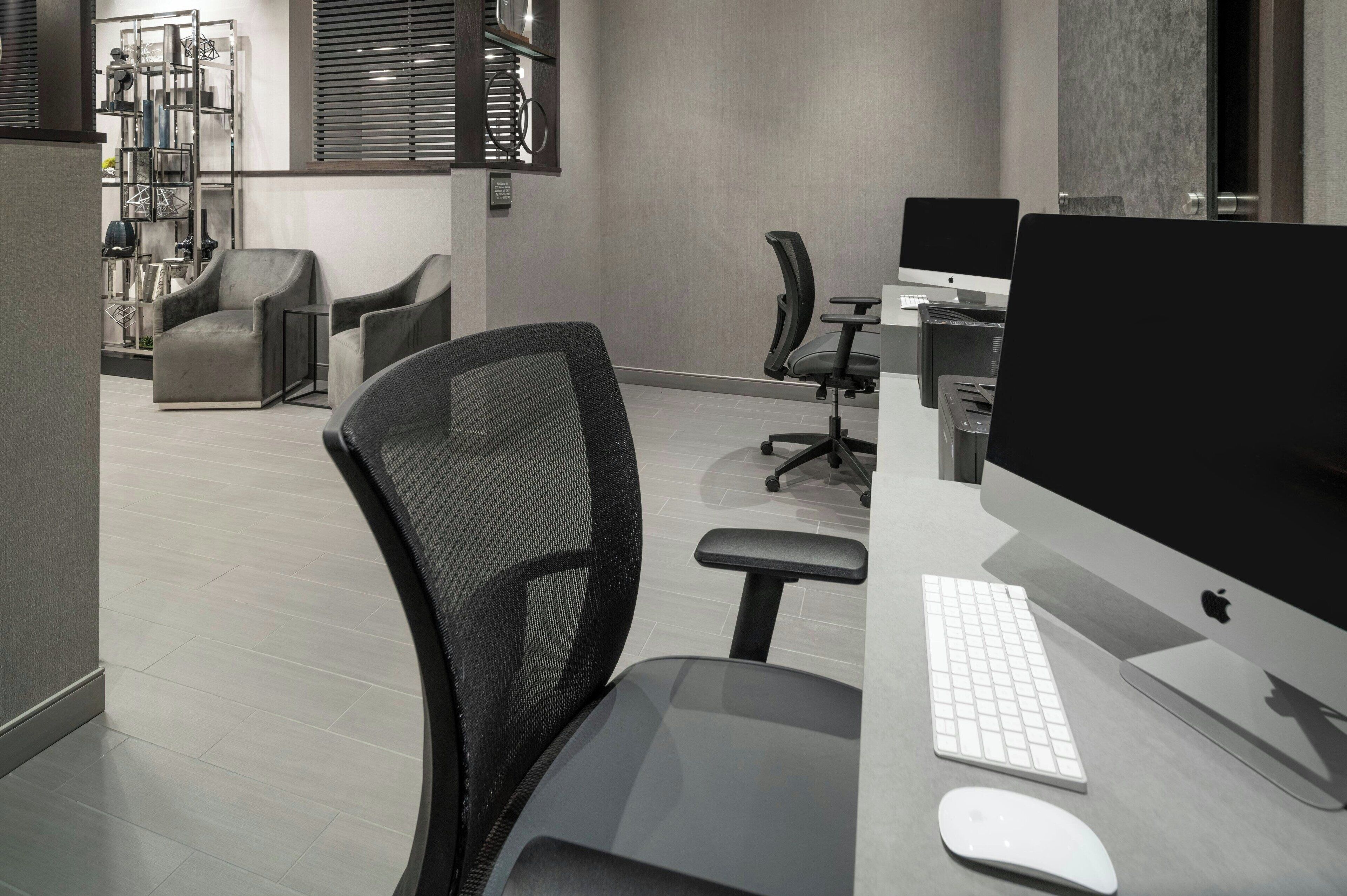 Foto - Fairfield Inn & Suites by Marriott Boston Waltham