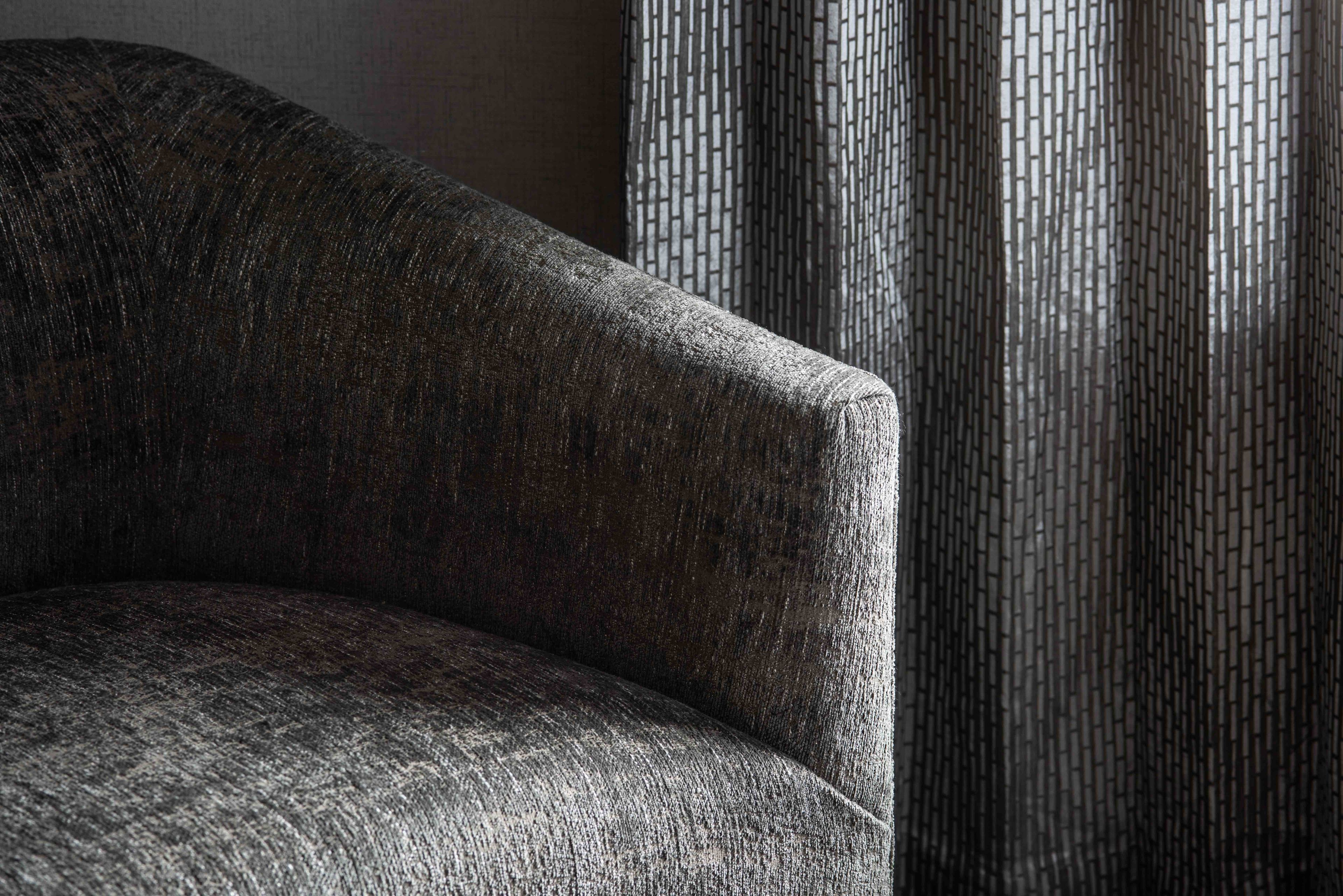 1 bedroom, in-room safe, desk, blackout curtains