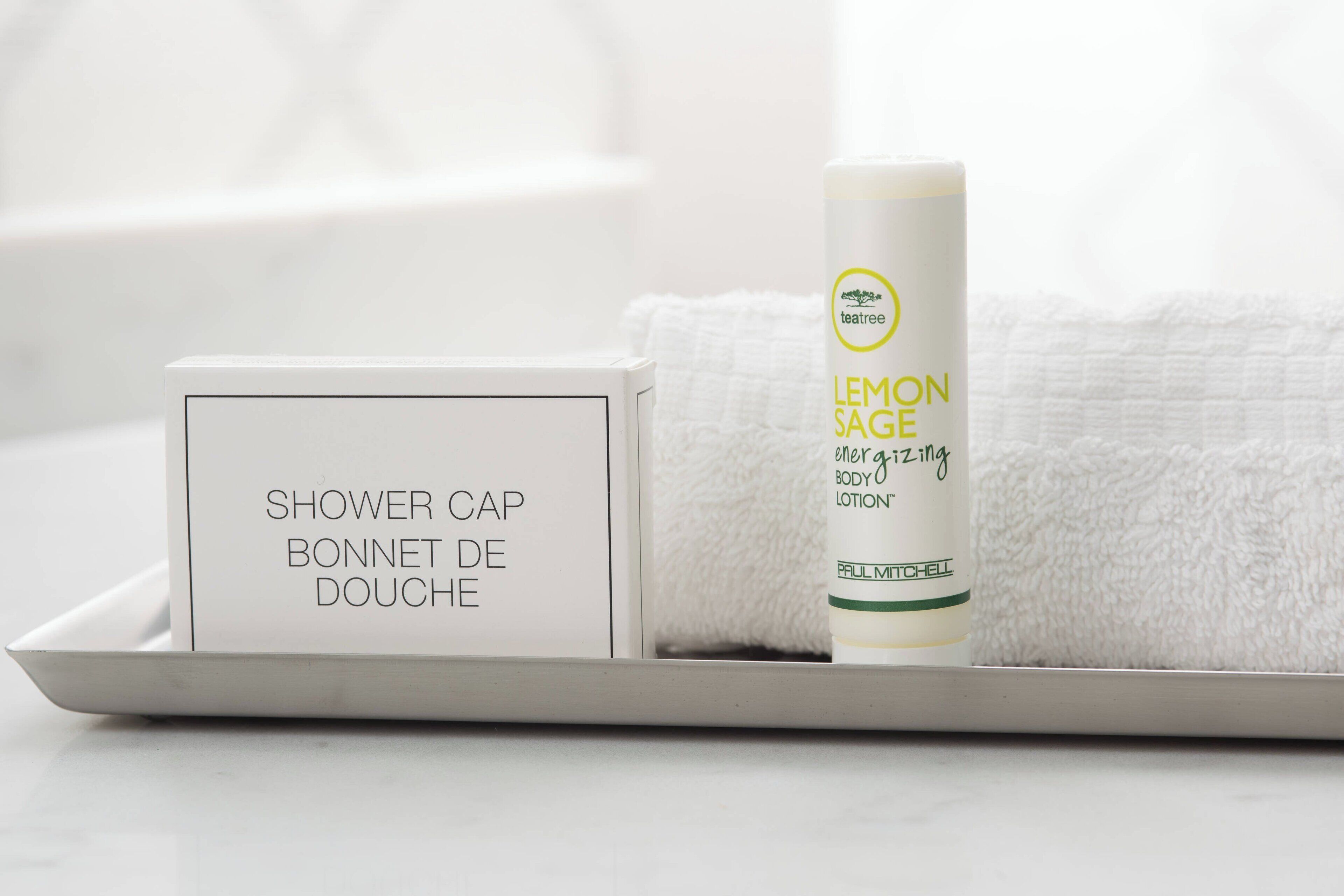 Foto - Residence Inn by Marriott Weehawken