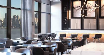Residence Inn by Marriott Weehawken