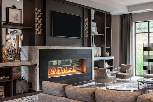Residence Inn by Marriott Boston Waltham