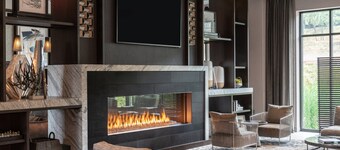 Residence Inn by Marriott Boston Waltham