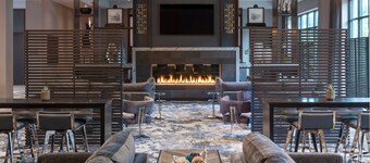 Residence Inn by Marriott Boston Waltham