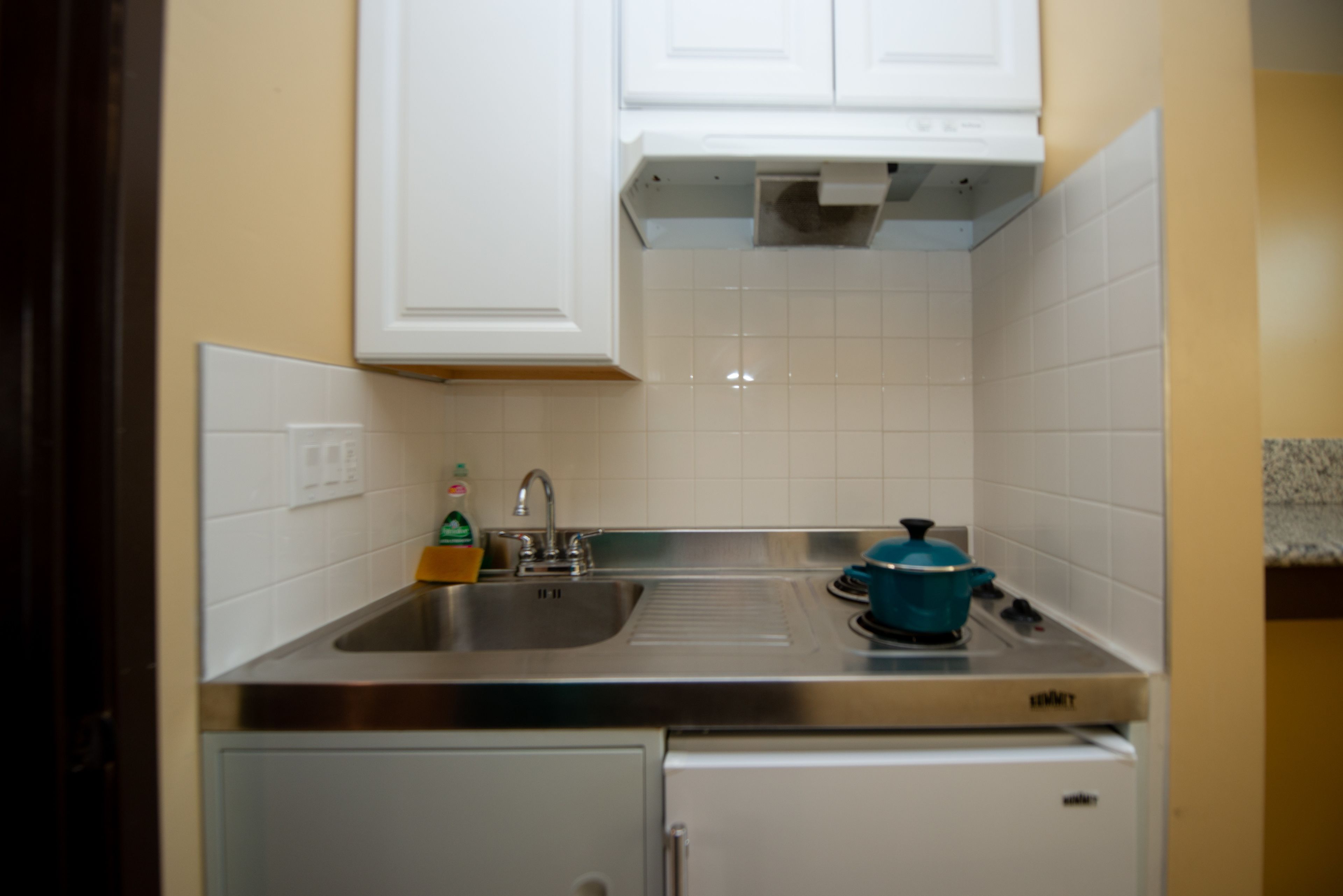 Photo - Casa Bella Inn- Huntington Park