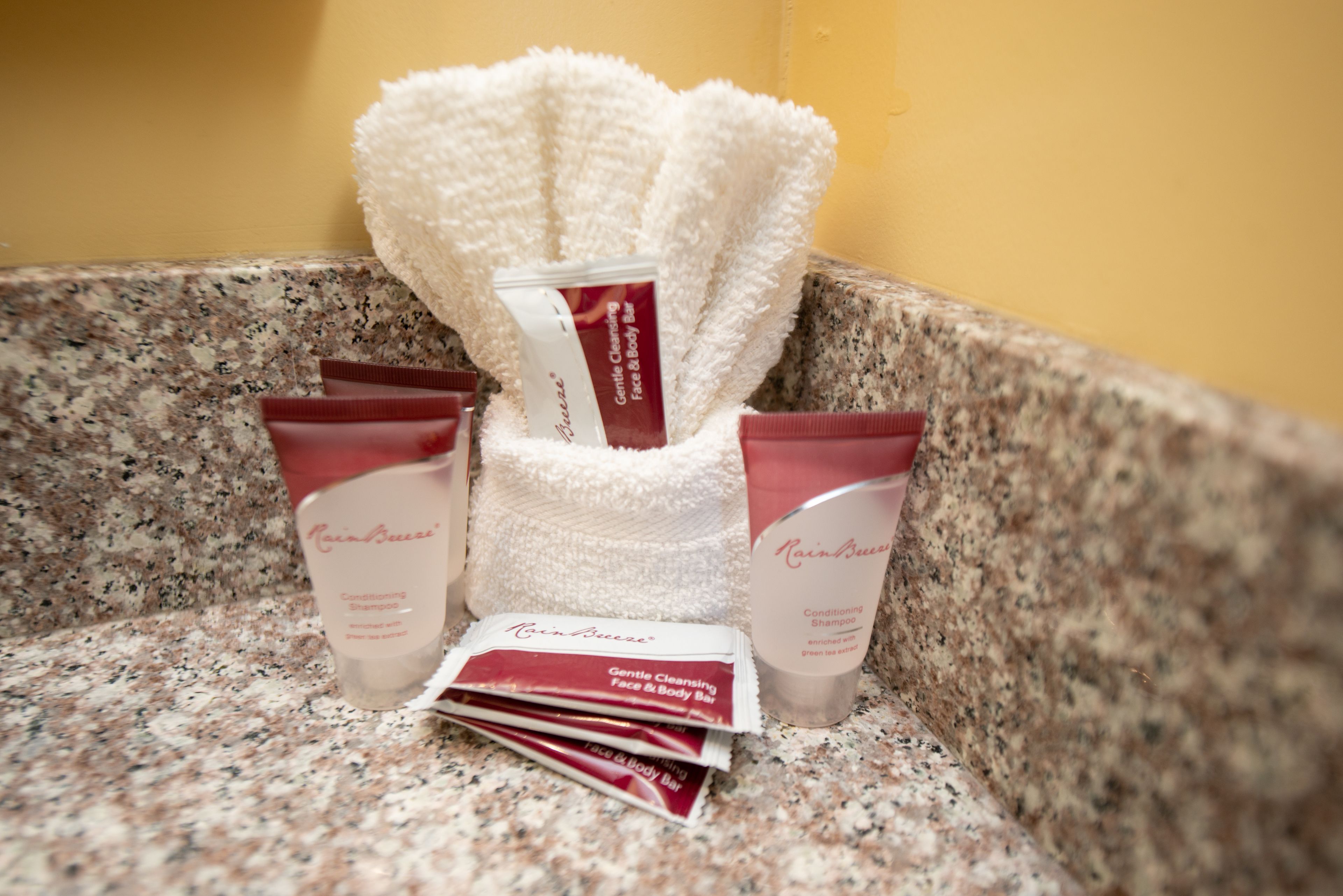 Photo - Casa Bella Inn- Huntington Park