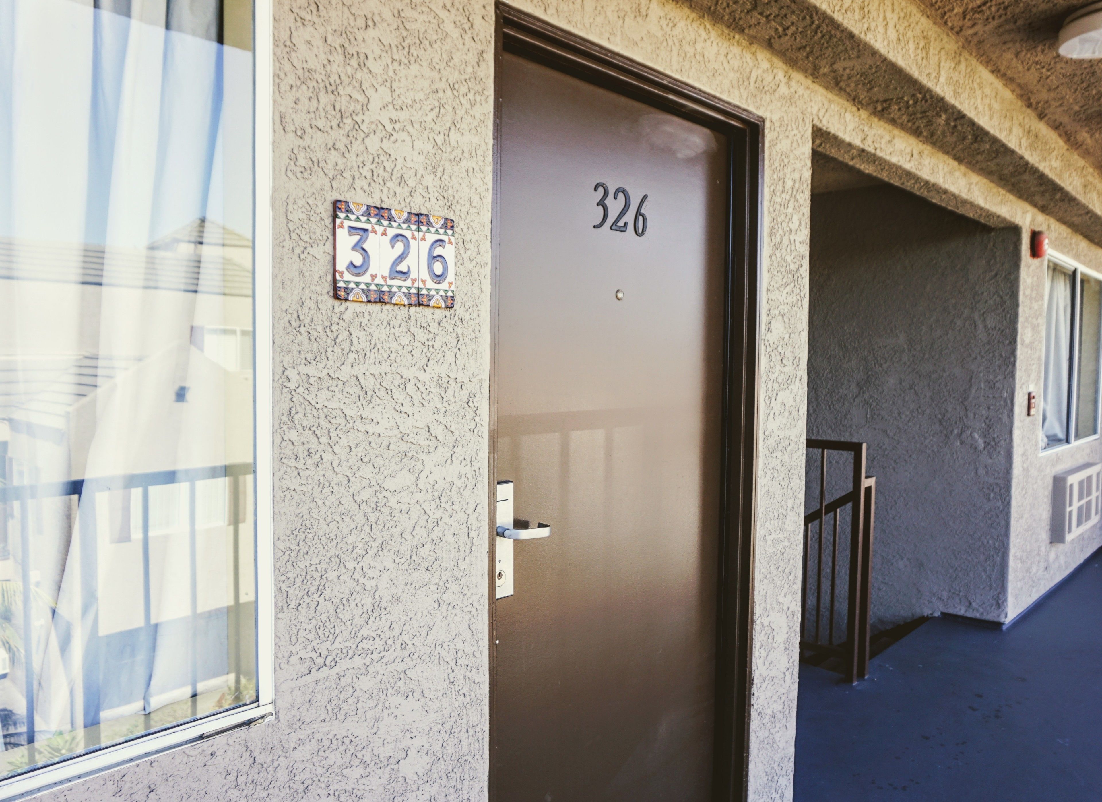 Photo - Casa Bella Inn- Huntington Park