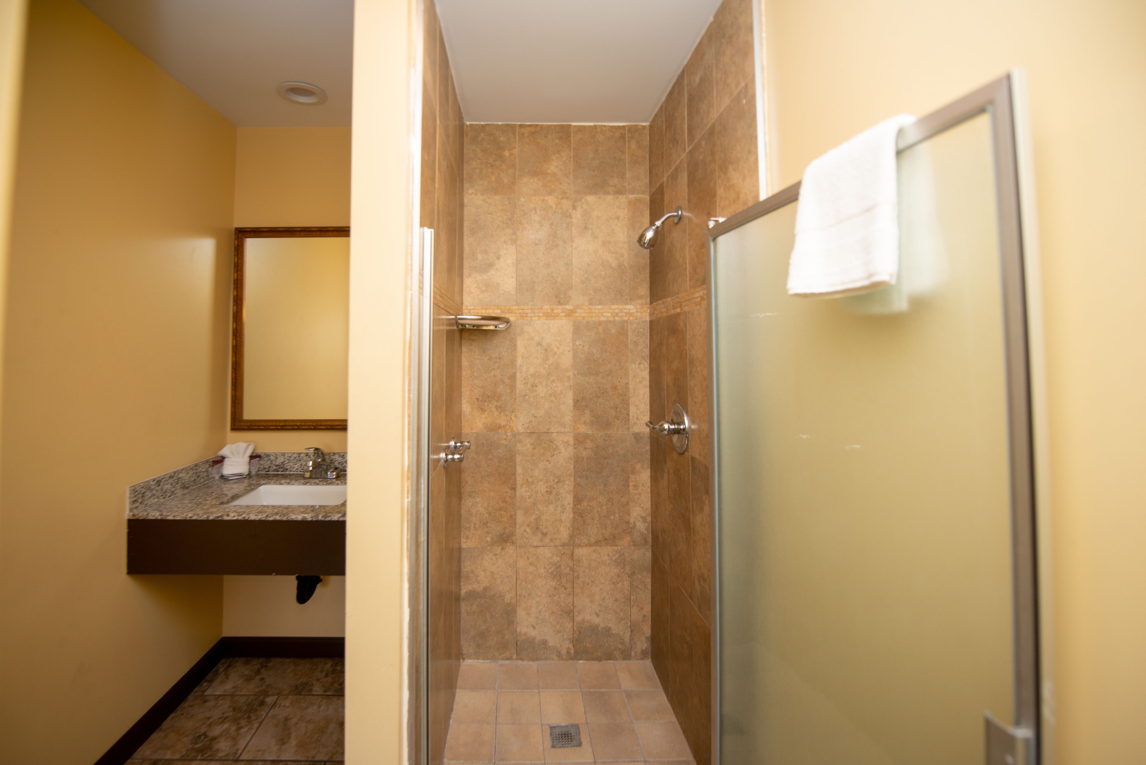 Photo - Casa Bella Inn- Huntington Park