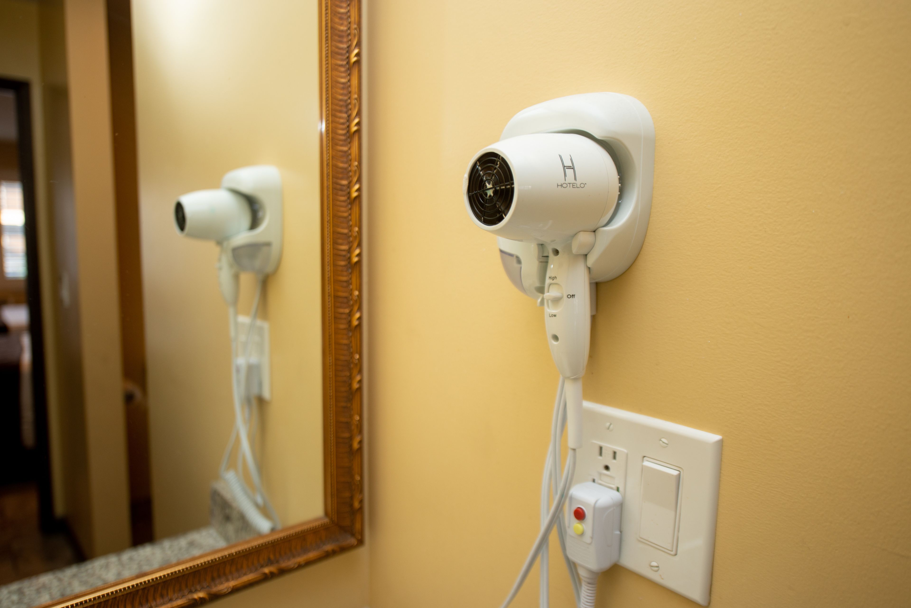 Photo - Casa Bella Inn- Huntington Park