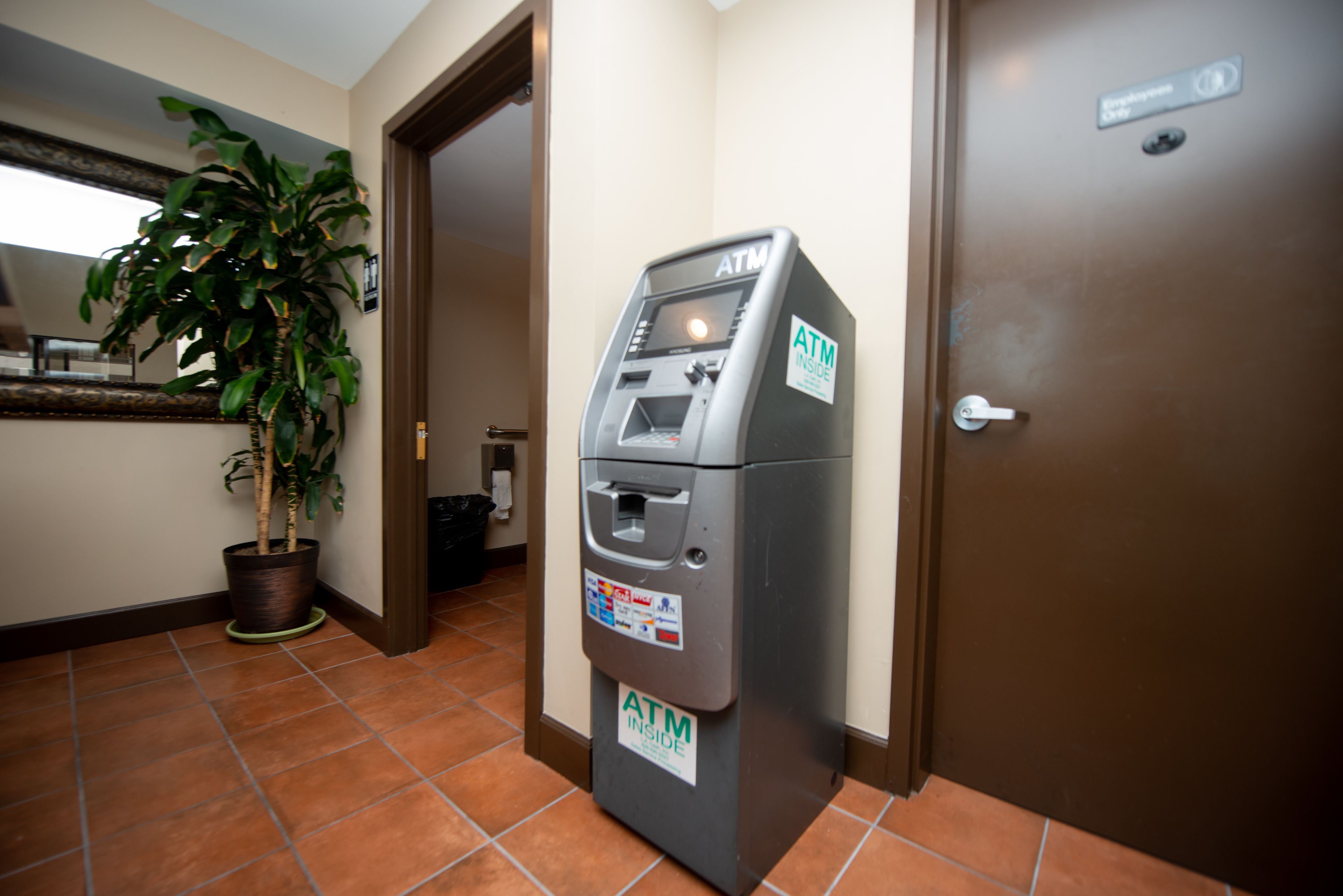 Photo - Casa Bella Inn- Huntington Park