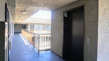 Pasillo