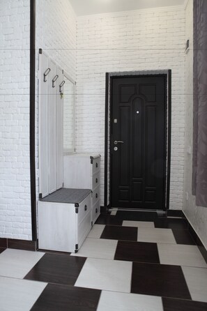 Ropa de cama de alta calidad y decoración personalizada 