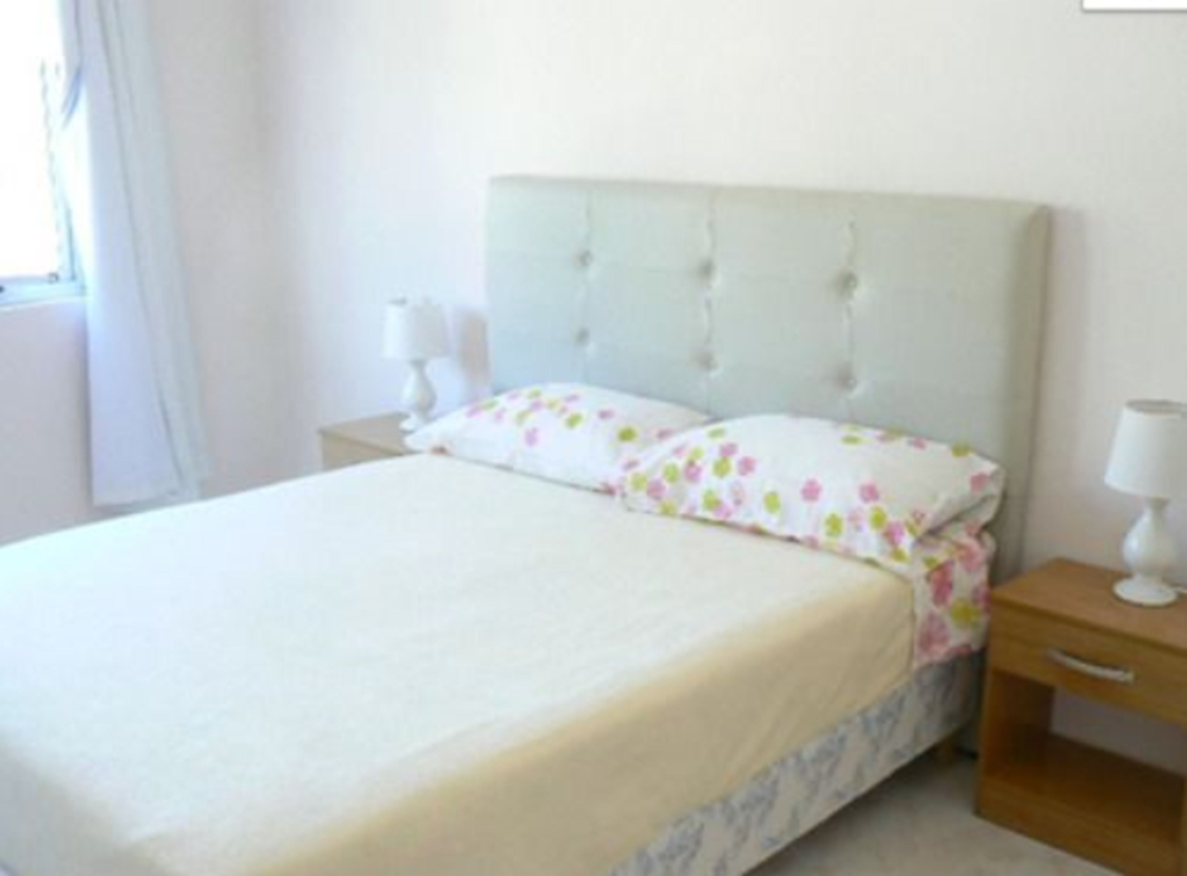 Apartment (#5) | 1 bedroom, iron/ironing board, free WiFi, bed sheets
