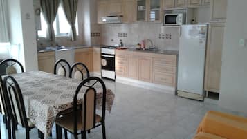 DĂ©tail de lâintĂ©rieur