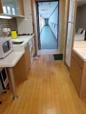 Televisión de pantalla plana