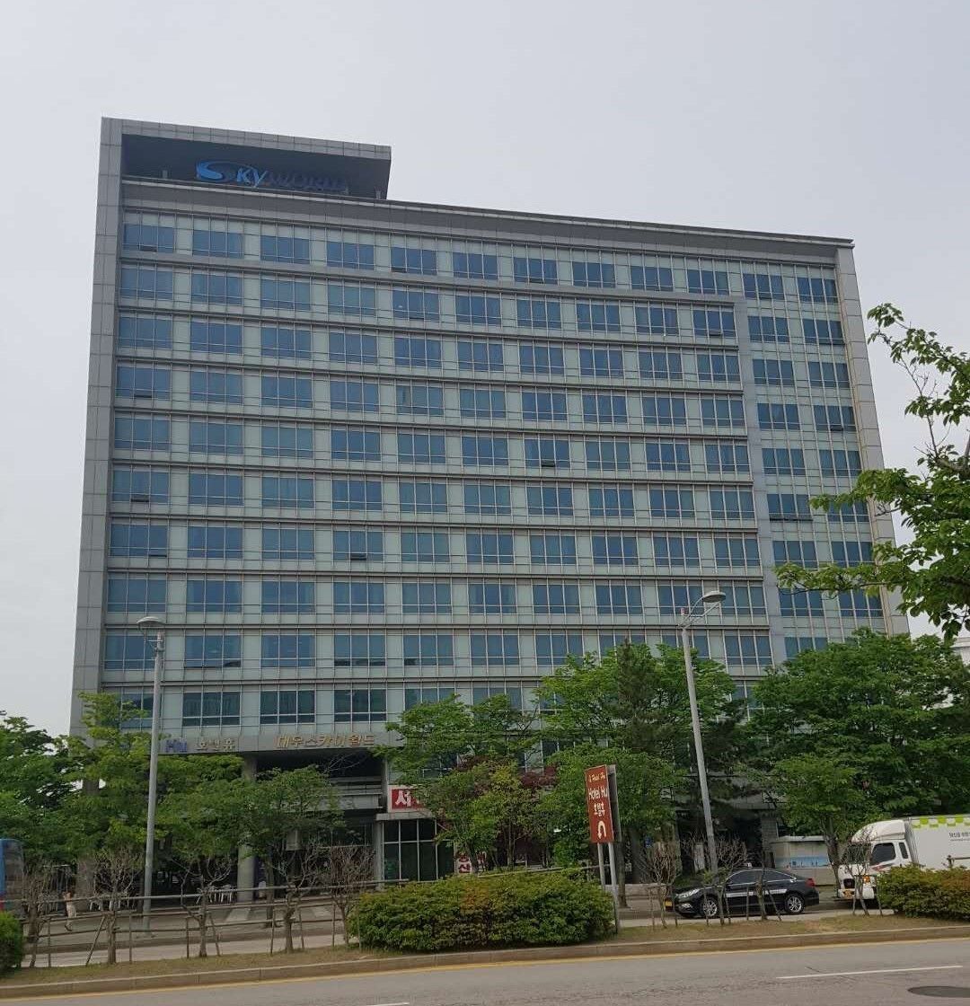 บริเวณภายนอก