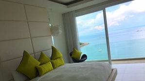 Unclassified image, 2 of 4, button - TTF Villa Koh Samui (Koh Samui)