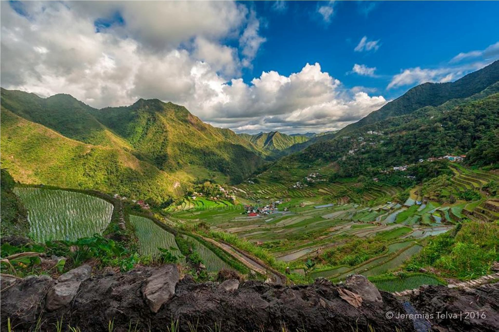 Ramons Native Homestay and Restaurant