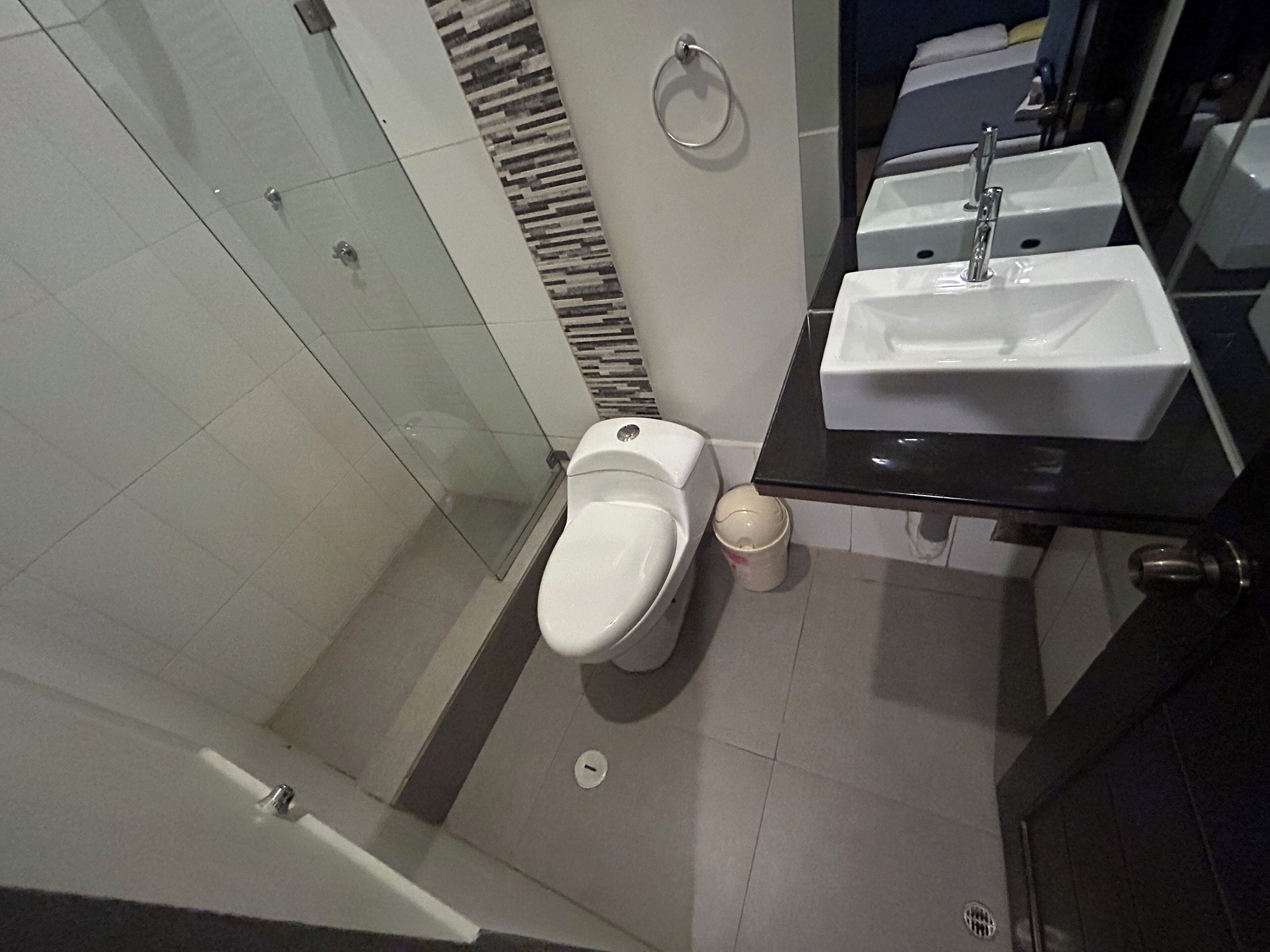 Photo - Hotel Central