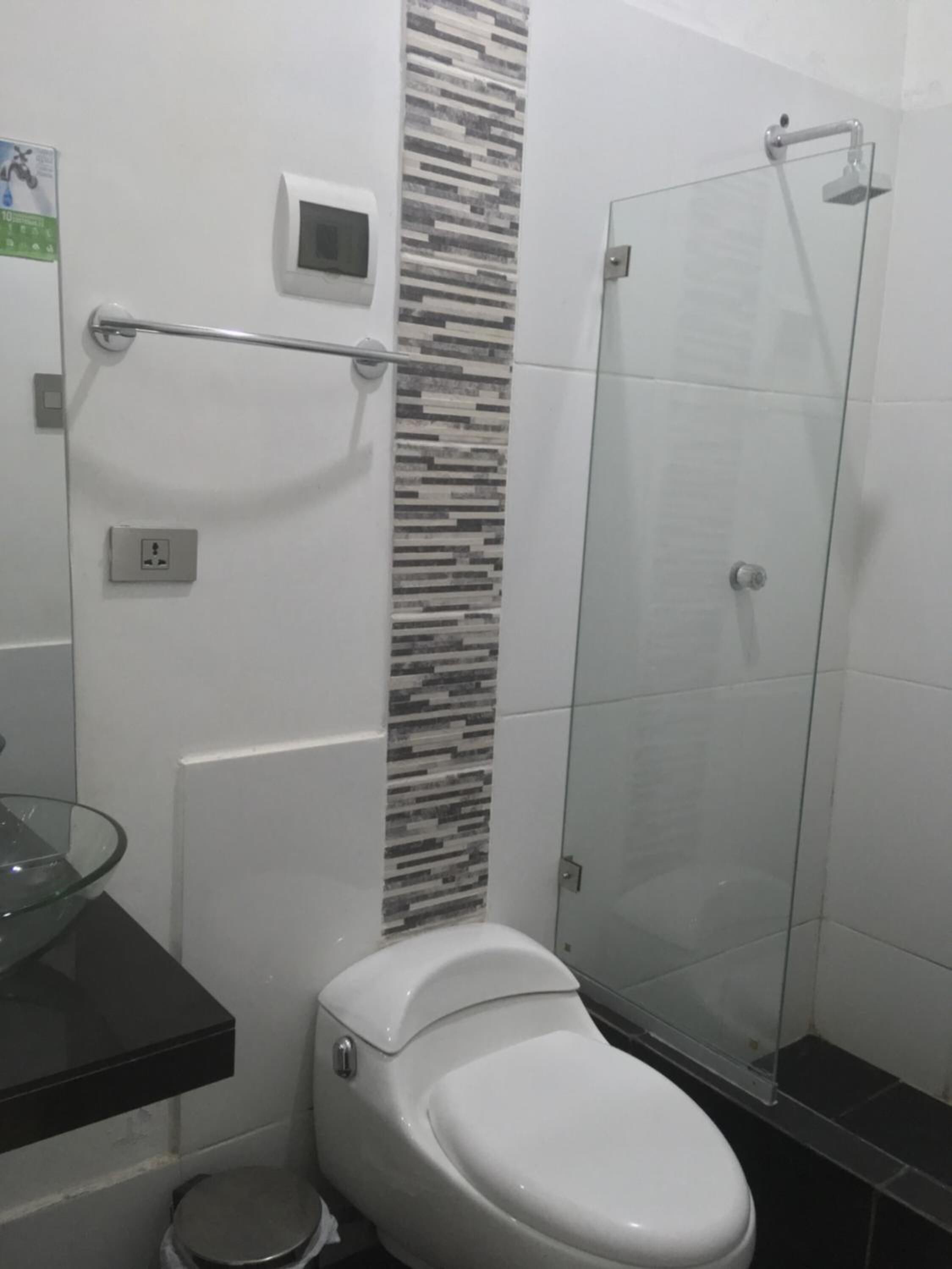 Photo - Hotel Central