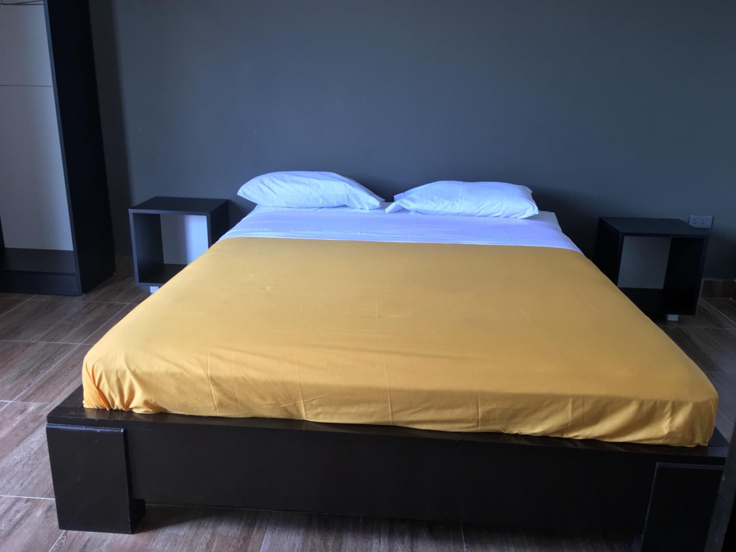 Photo - Hotel Central