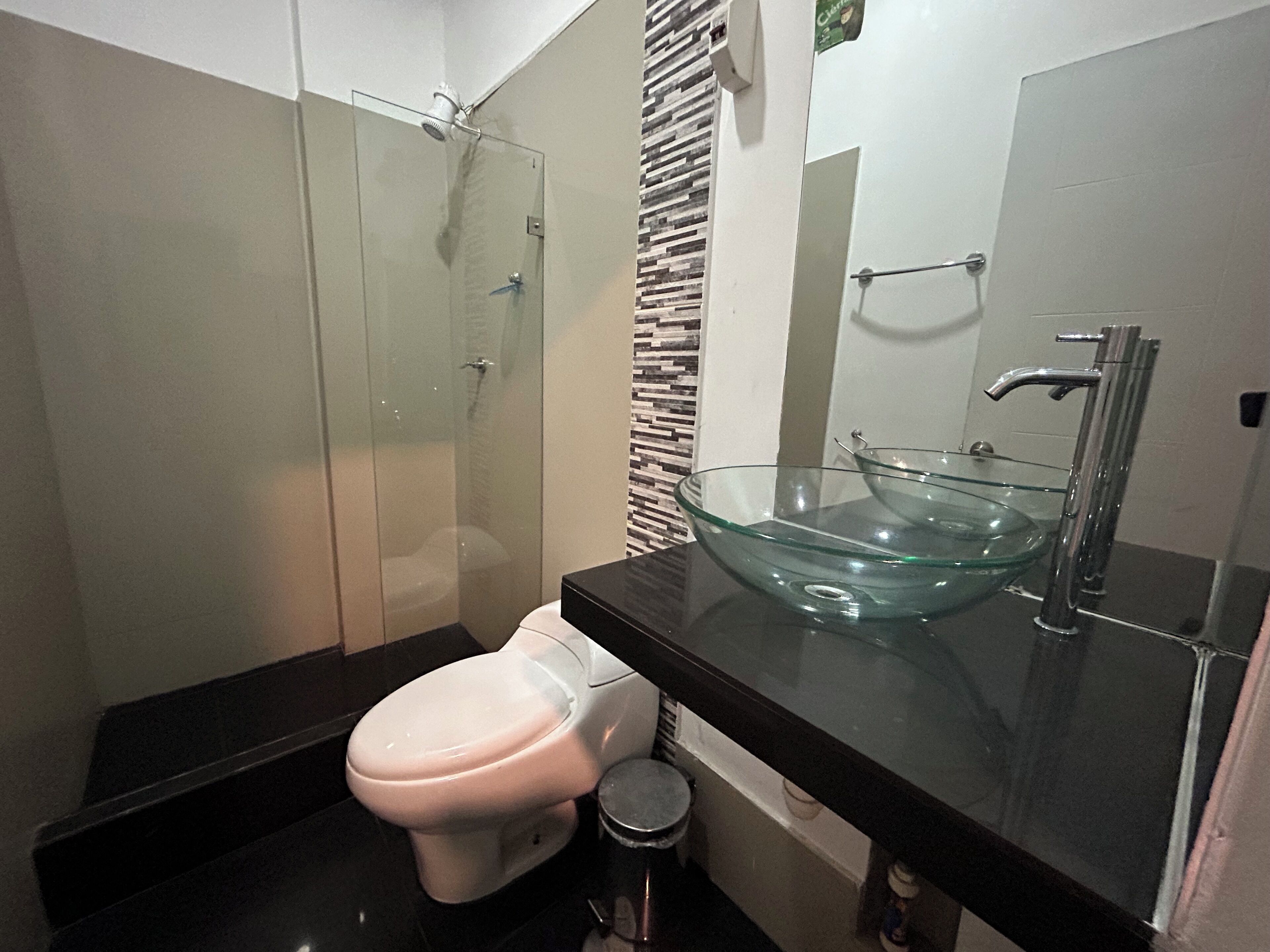 Photo - Hotel Central