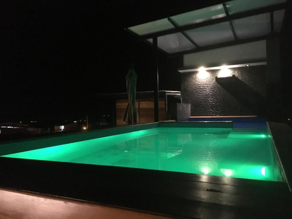 Photo - Hotel Central