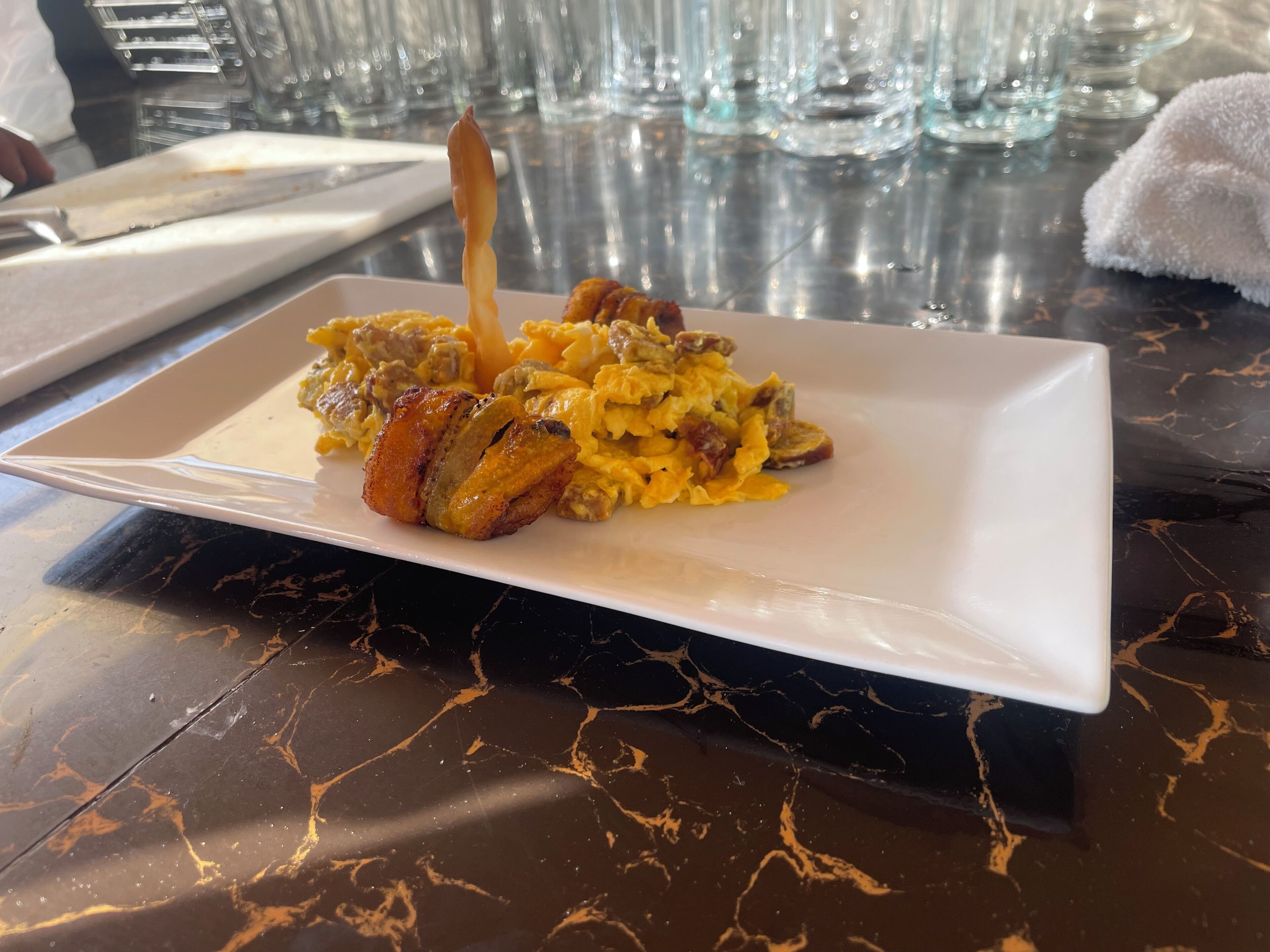 Photo - Hotel Central