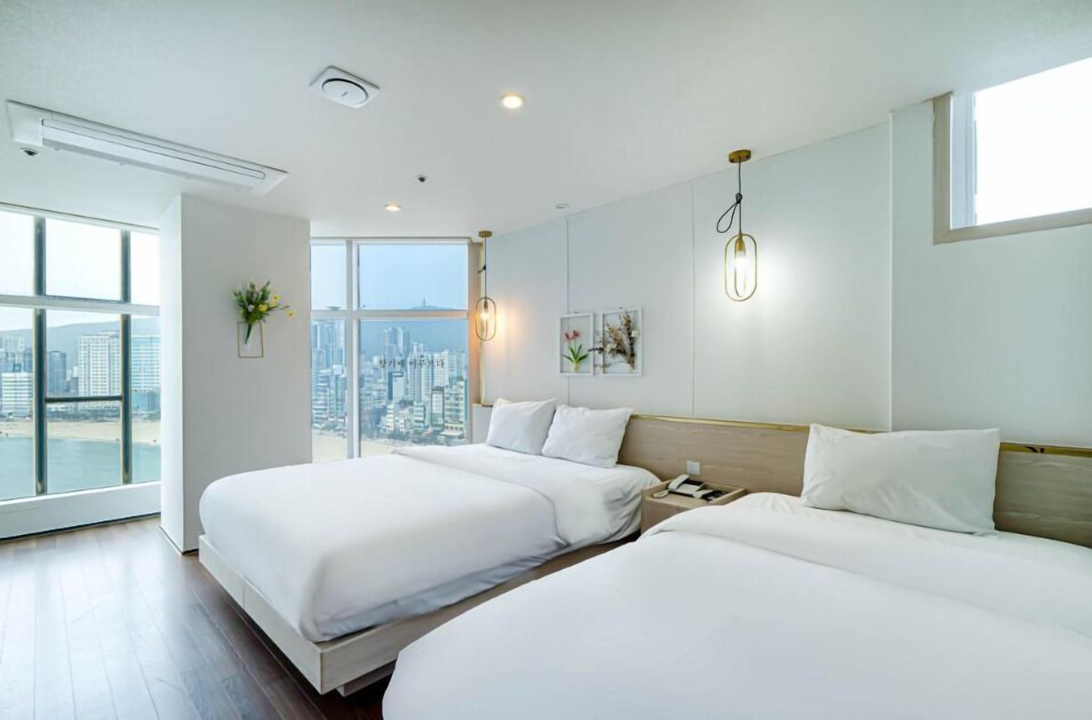 Literie de qualité supérieure, couette en duvet d'oie