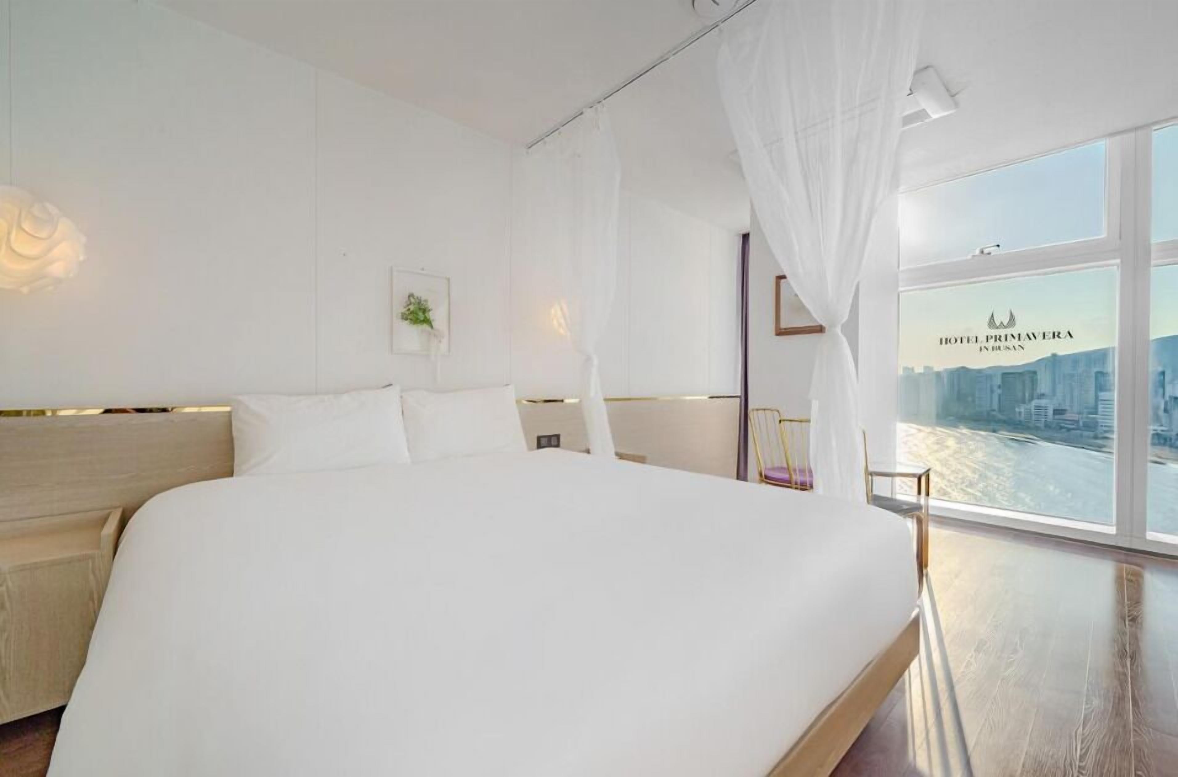 Literie de qualité supérieure, couette en duvet d'oie