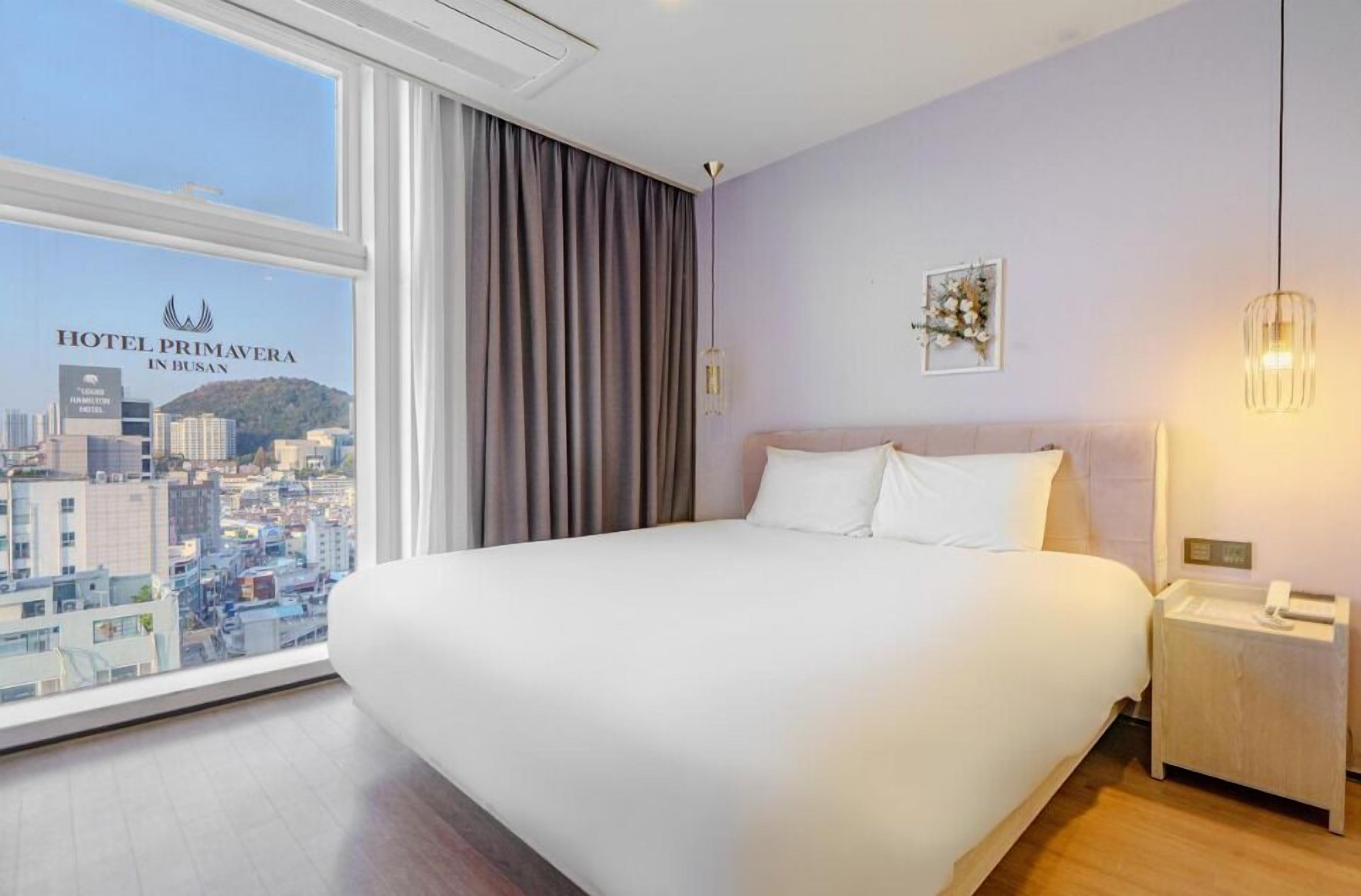 Literie de qualité supérieure, couette en duvet d'oie