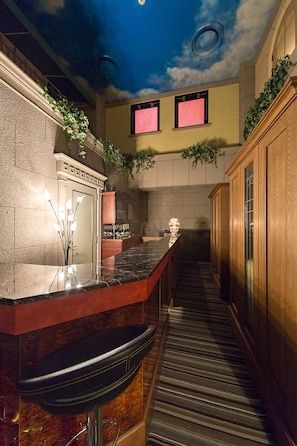 Reception - Hotel Regent Oodaka - Adult Only (Nagoya)