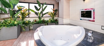Hotel Regent Oodaka - Adult Only