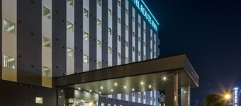 Hotel Route Inn Kisarazu