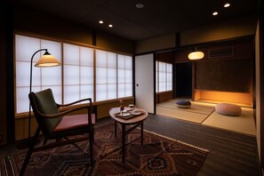Maison (Private Vacation Home (KOUJIYA))