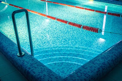 Luxury Condominium. Kiev center.