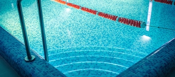 Luxury Condominium. Kiev center.