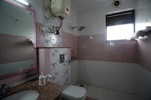 تجهيزات دش، مناشف